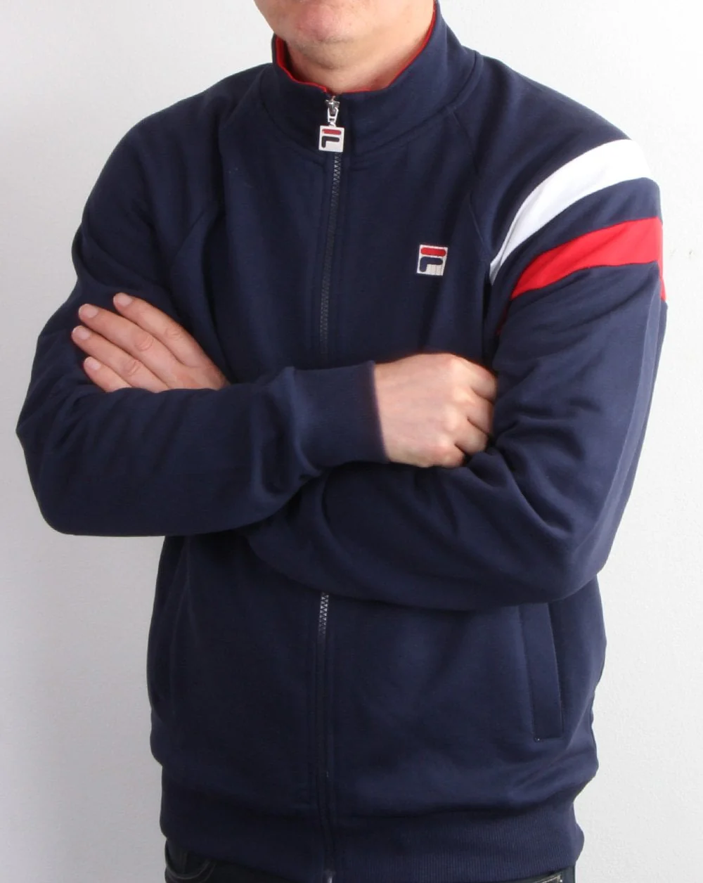 Produktbild 4