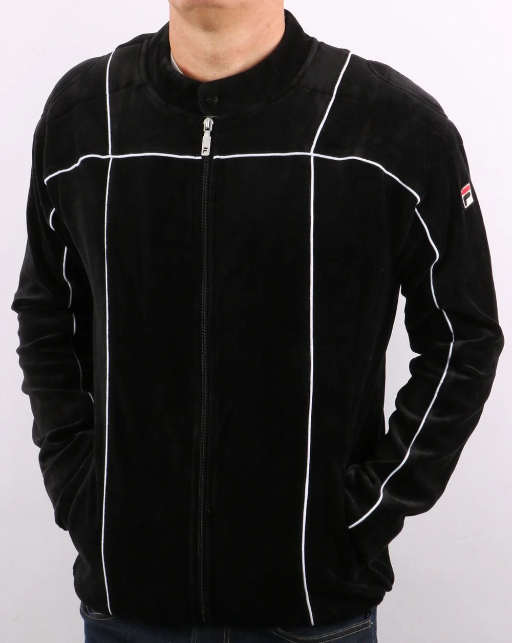 Produktbild 4