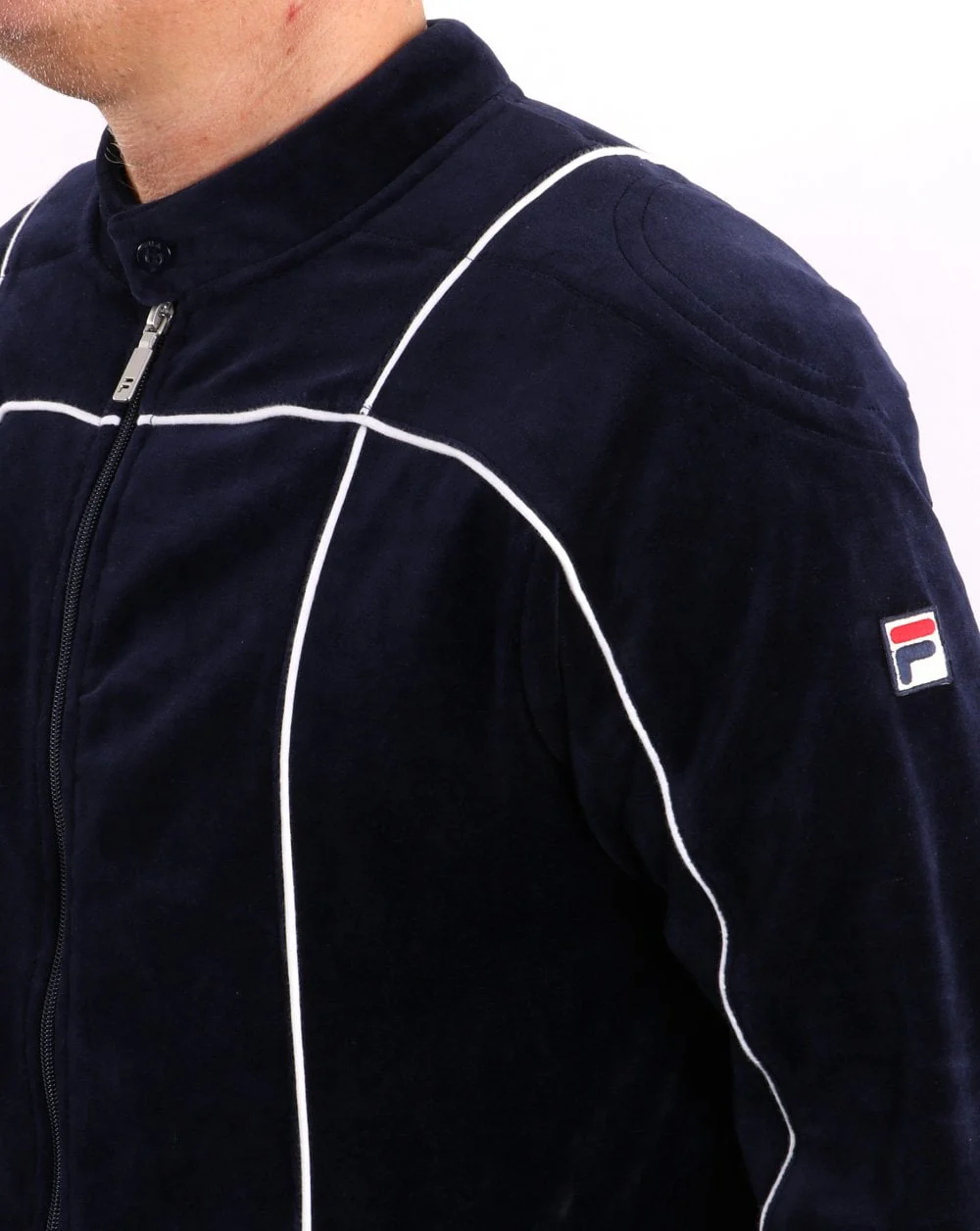 Produktbild 4