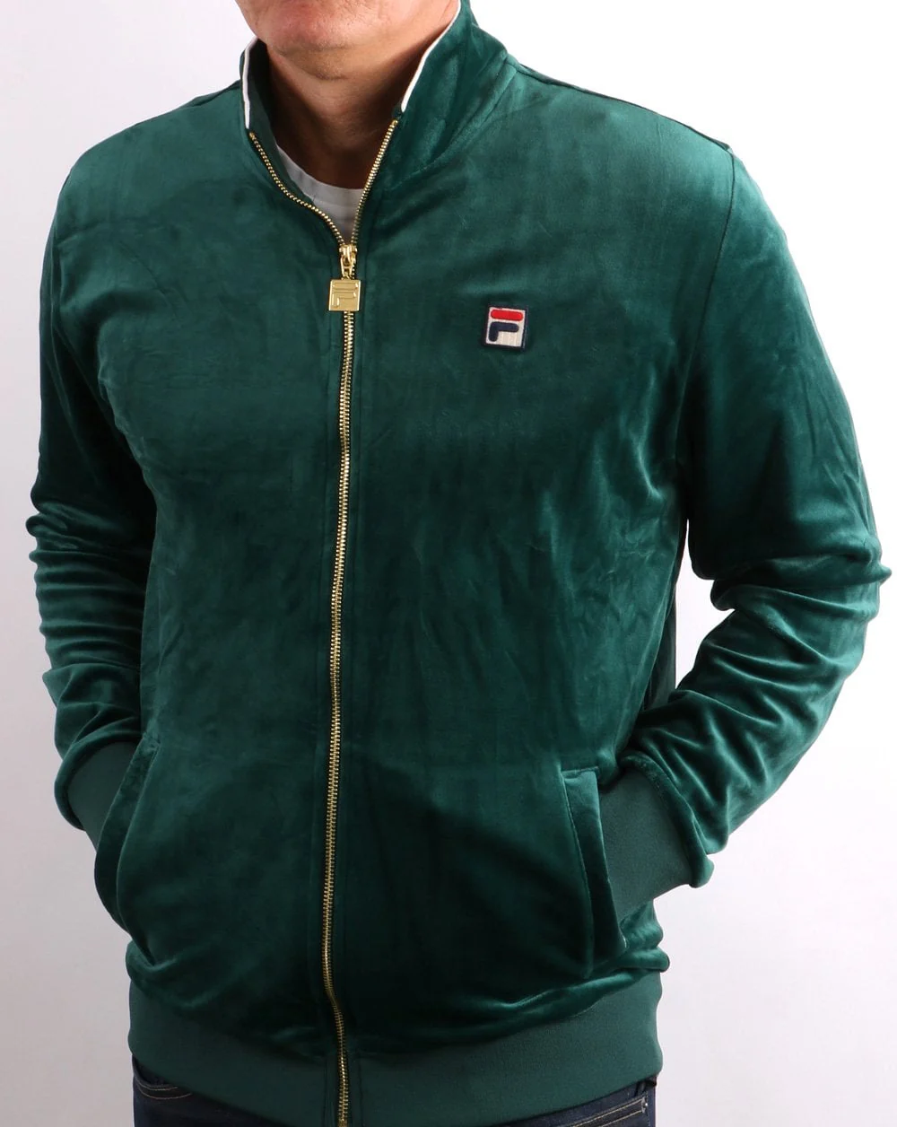 Produktbild 4