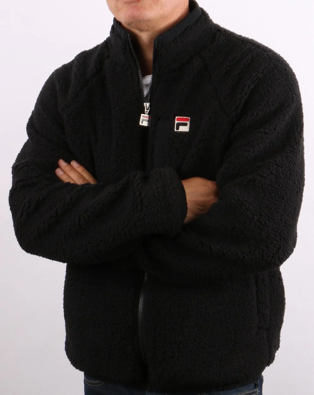 Produktbild 6