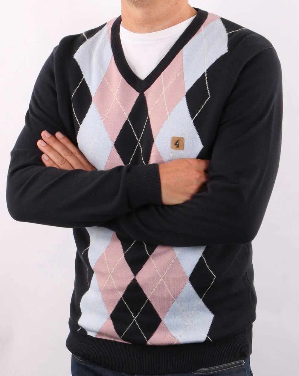 Produktbild 5