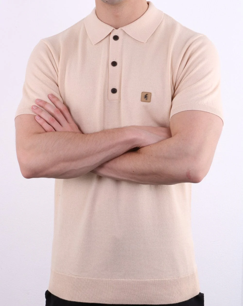 Produktbild 3