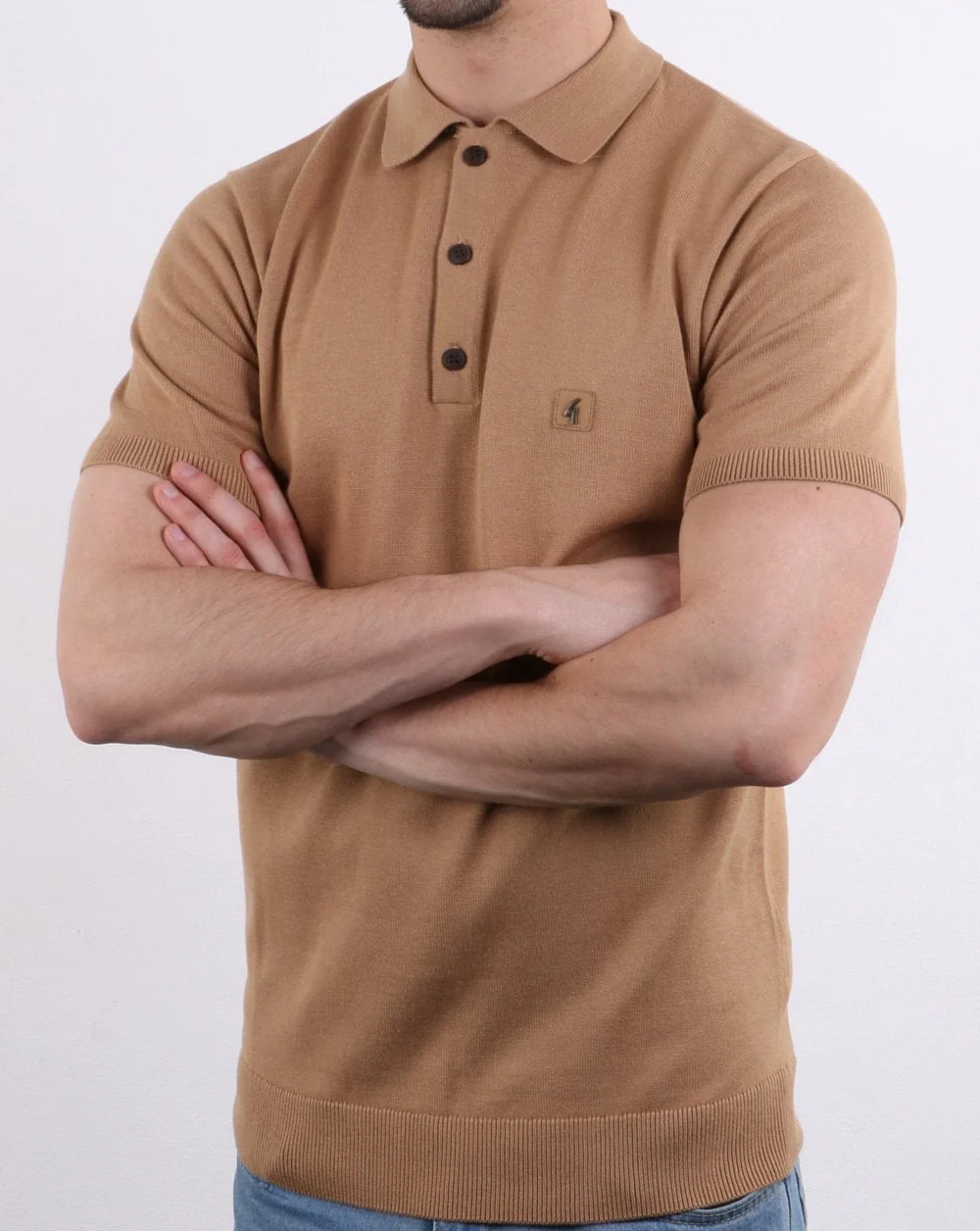 Produktbild 3