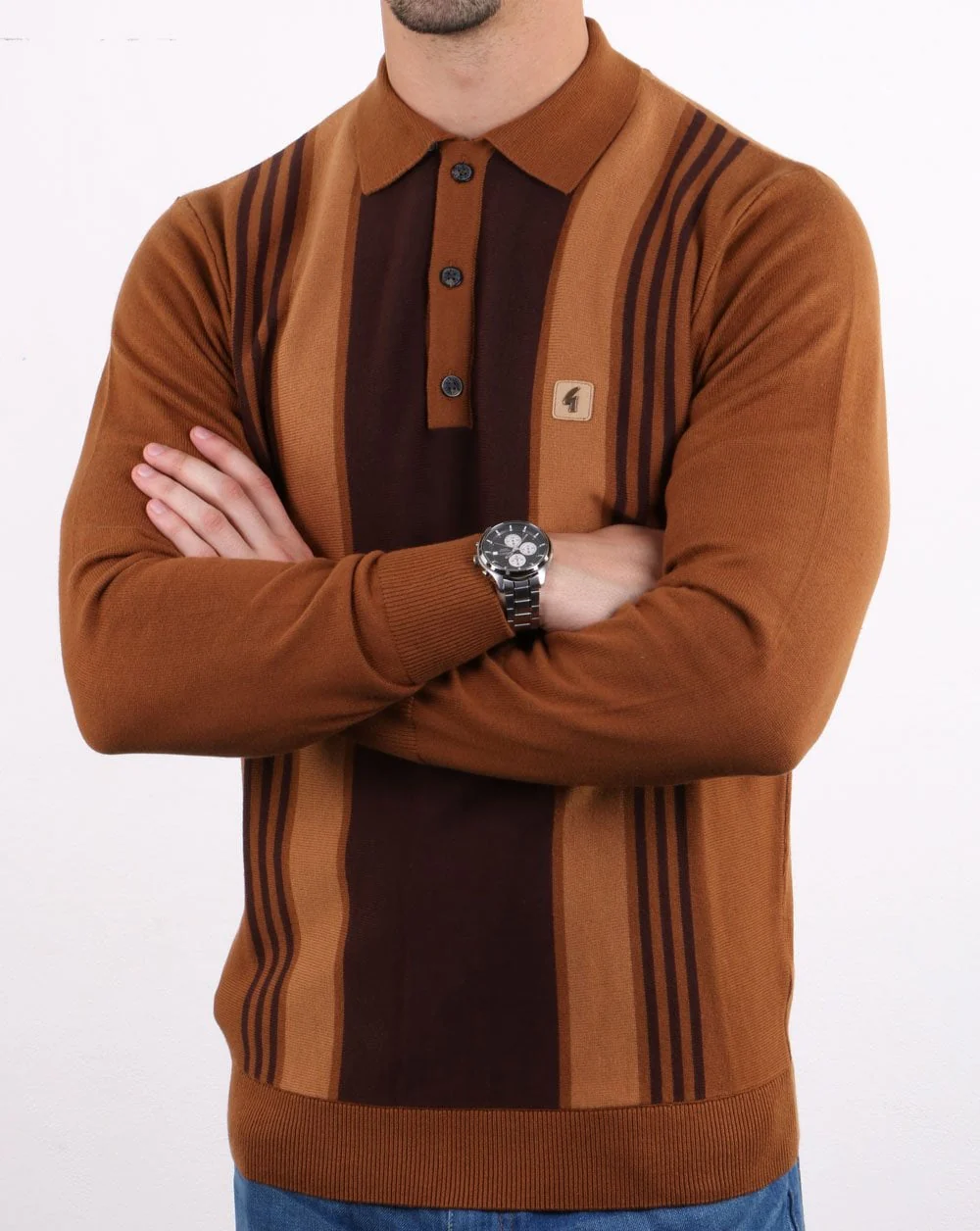 Produktbild 3