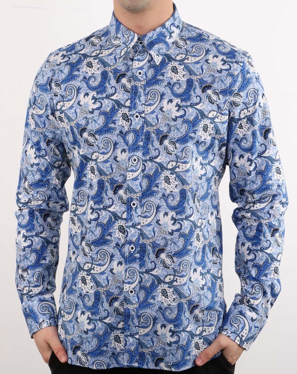 Produktbild 1