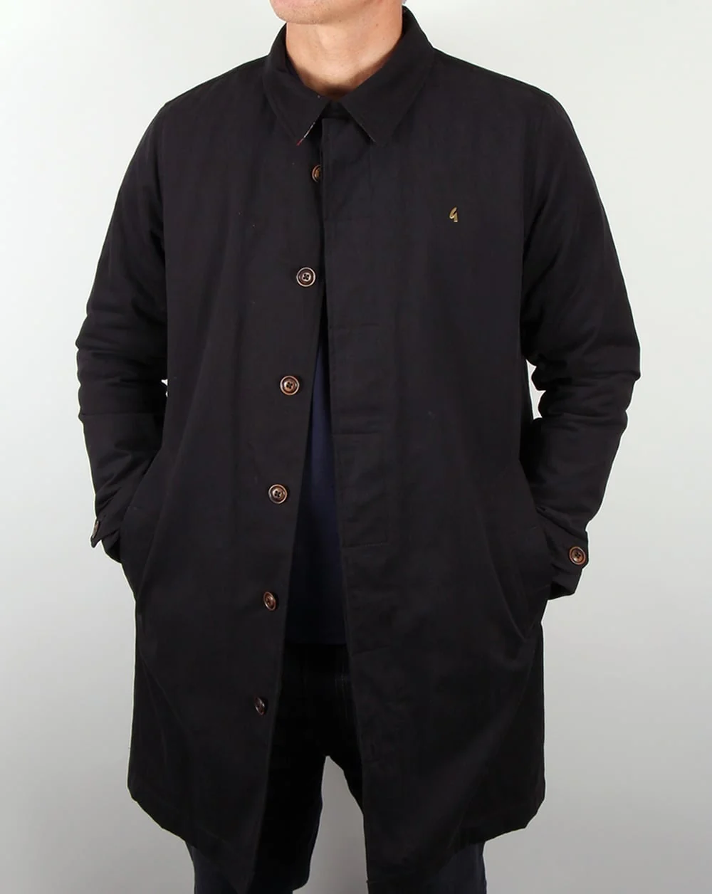 Produktbild 3