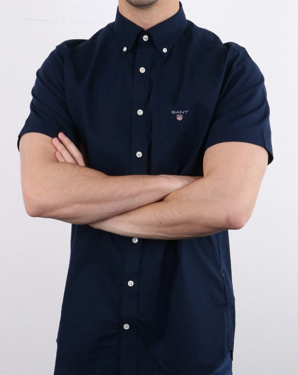 Produktbild 4