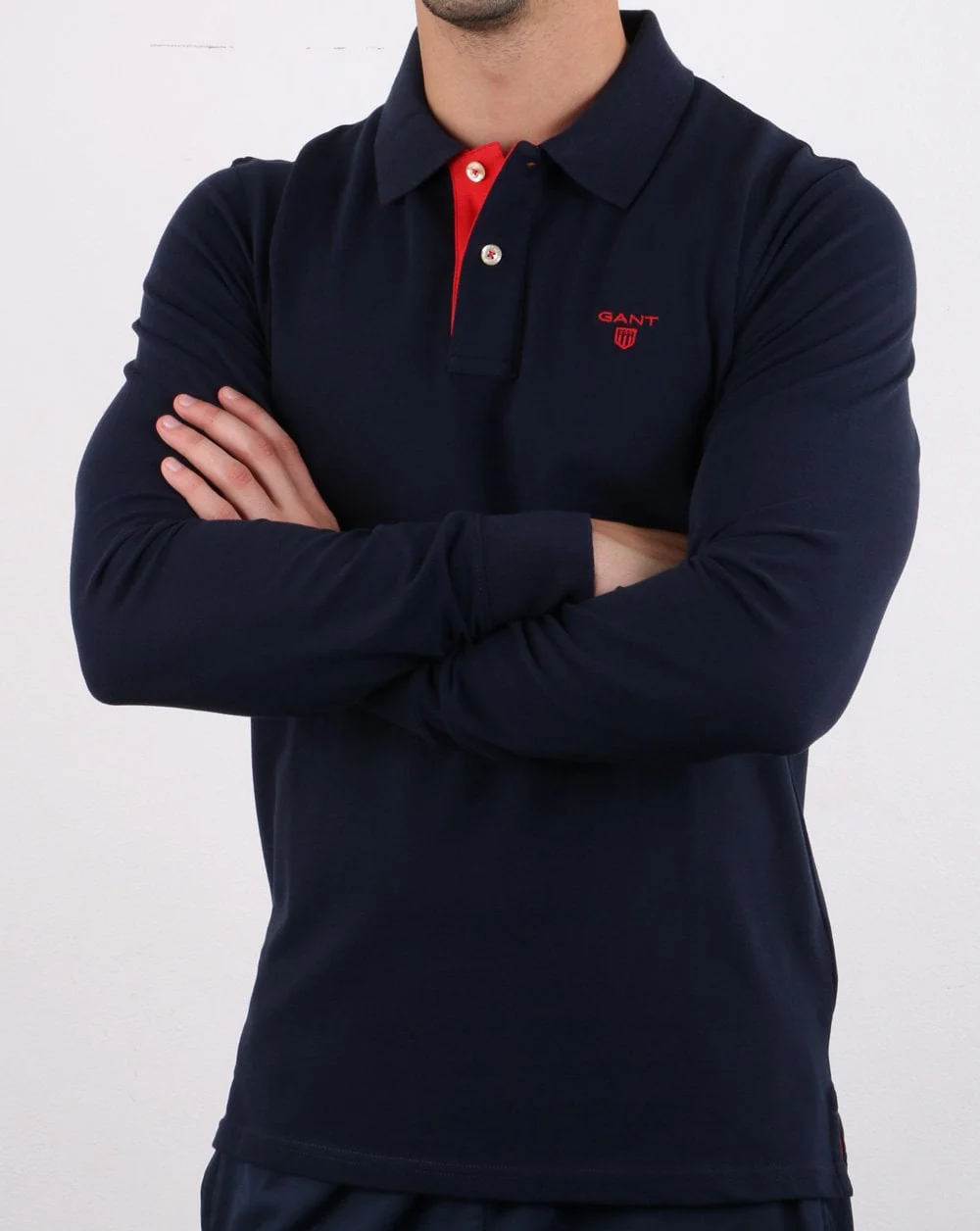 Produktbild 3