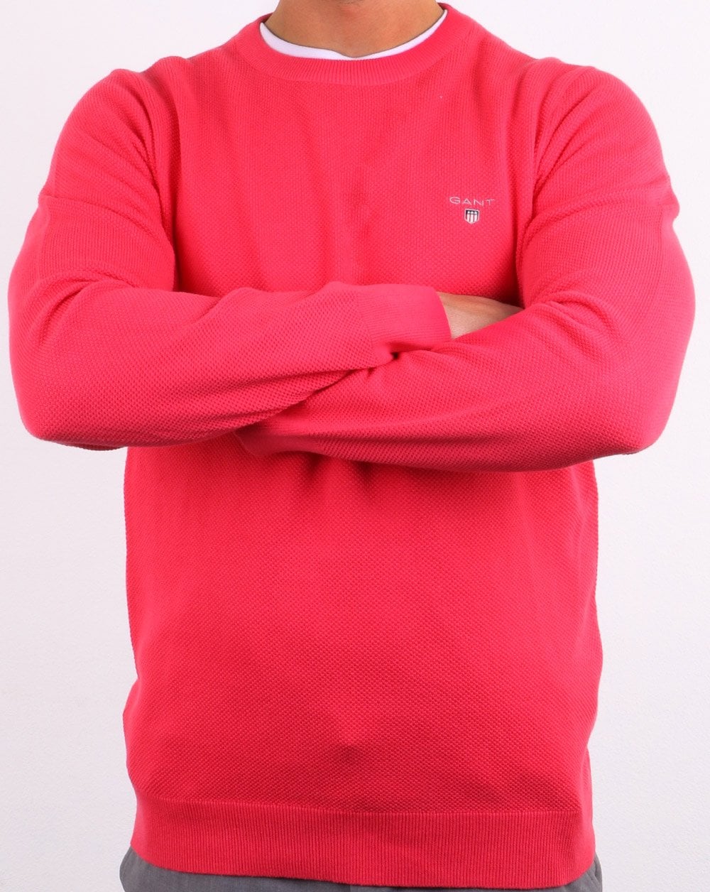 Produktbild 3