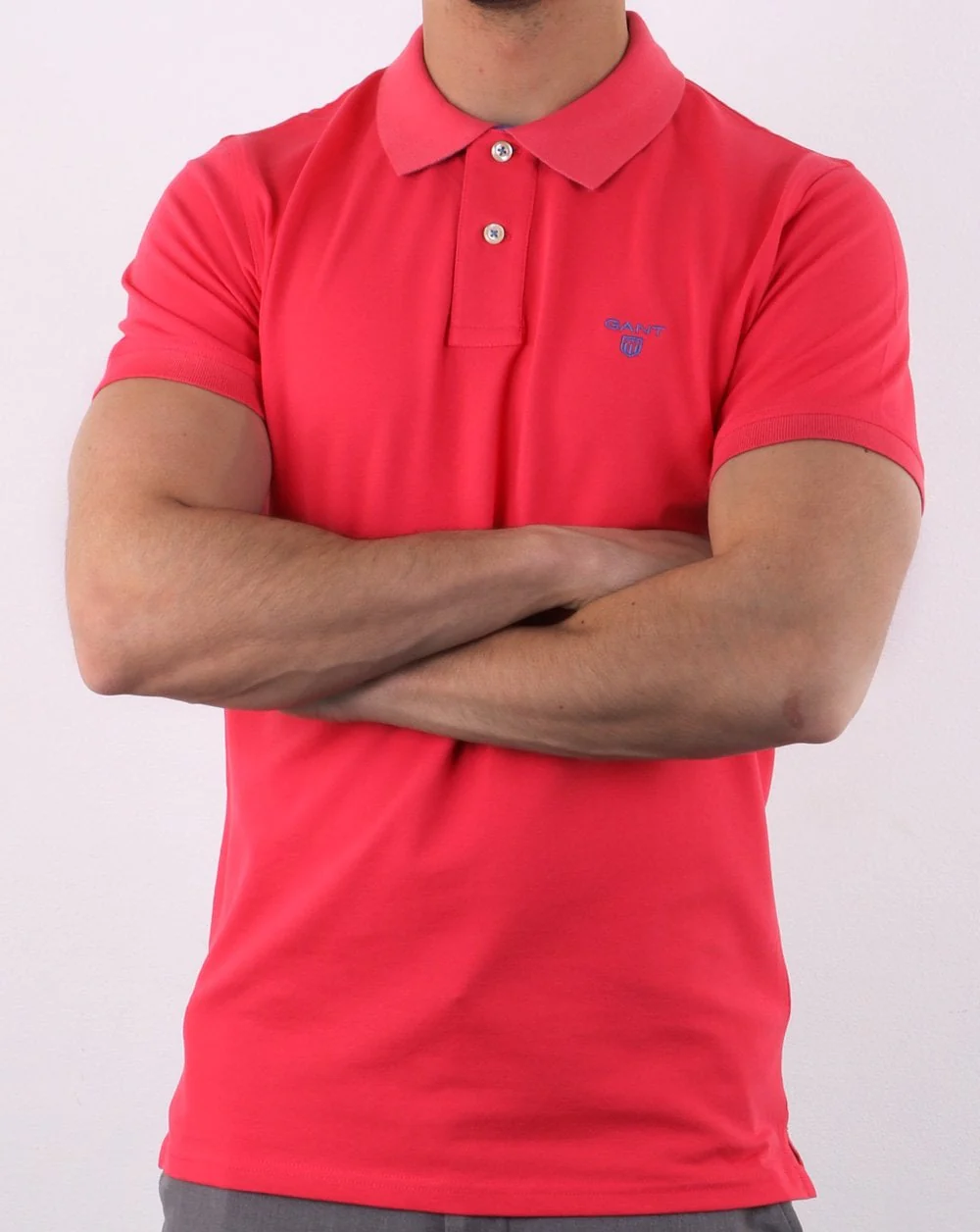 Produktbild 3