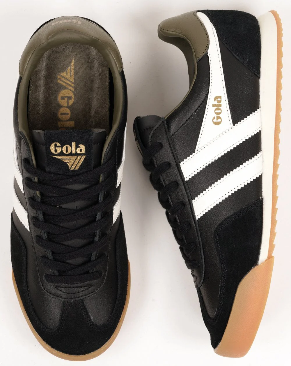 Produktbild 4