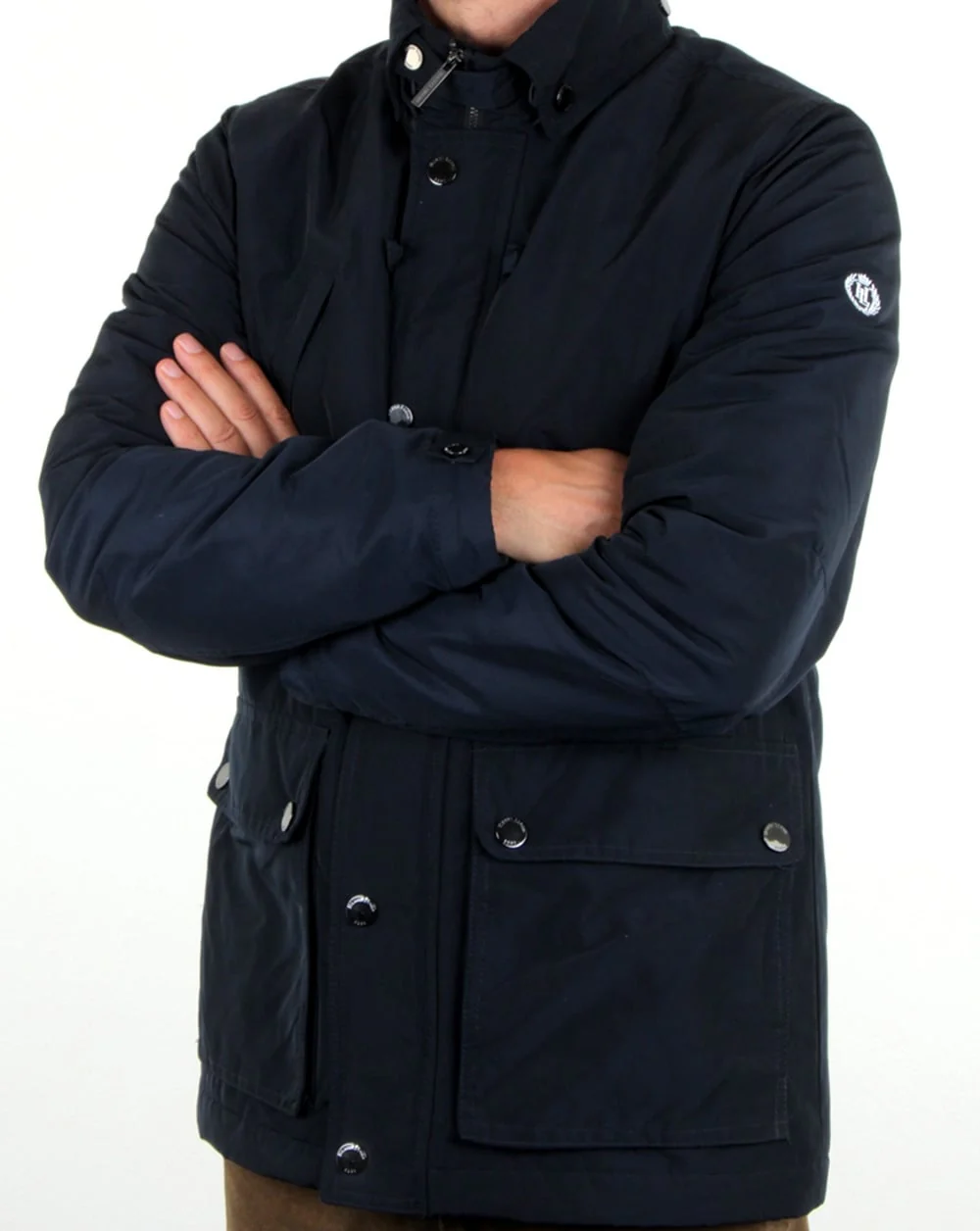 Produktbild 4