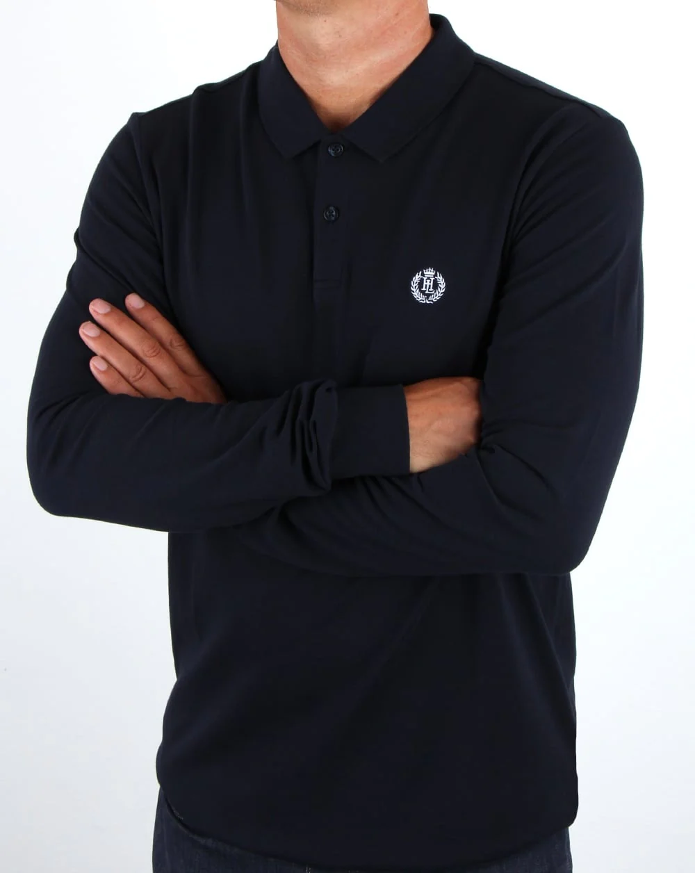 Produktbild 3