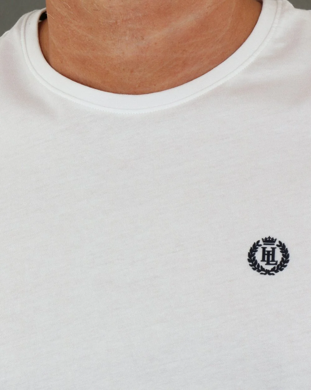 Produktbild 2