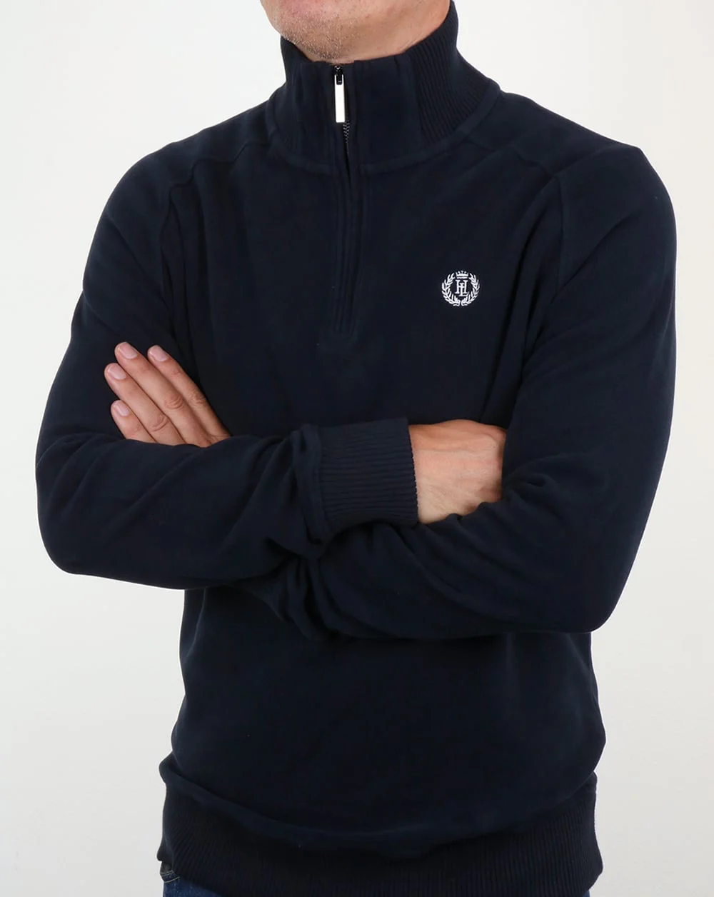 Produktbild 4