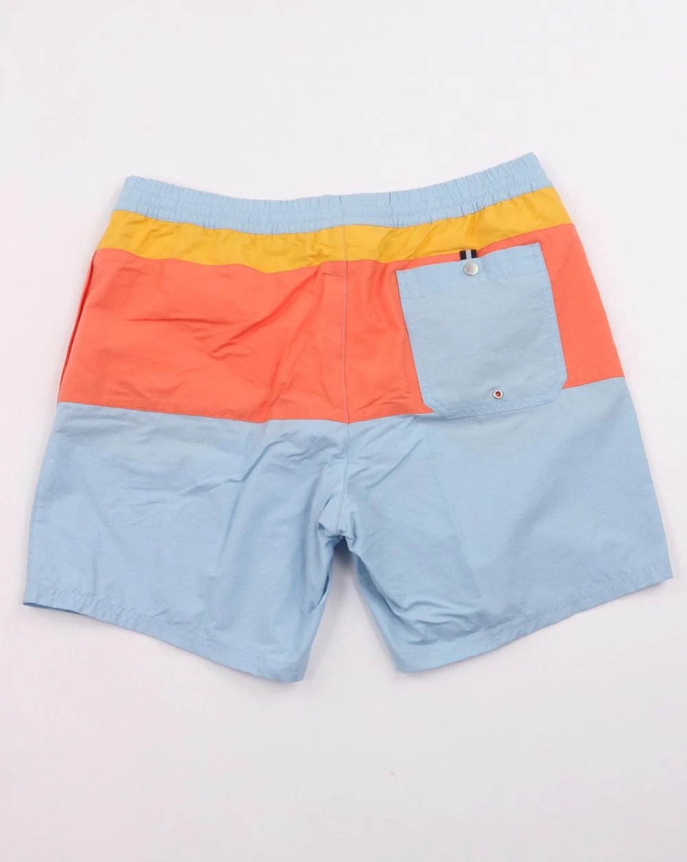 Produktbild 3