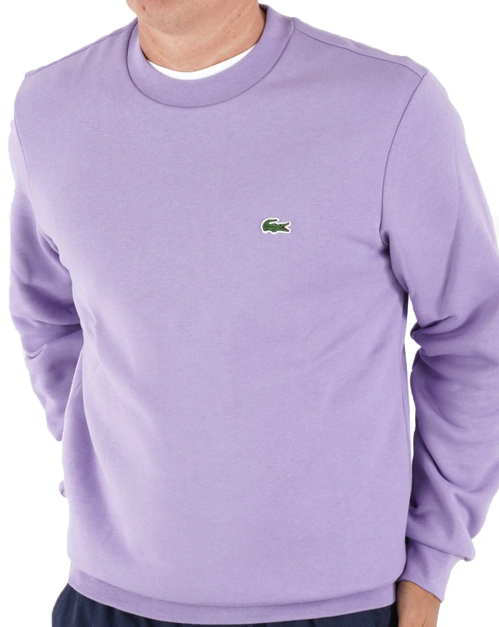 Produktbild 4