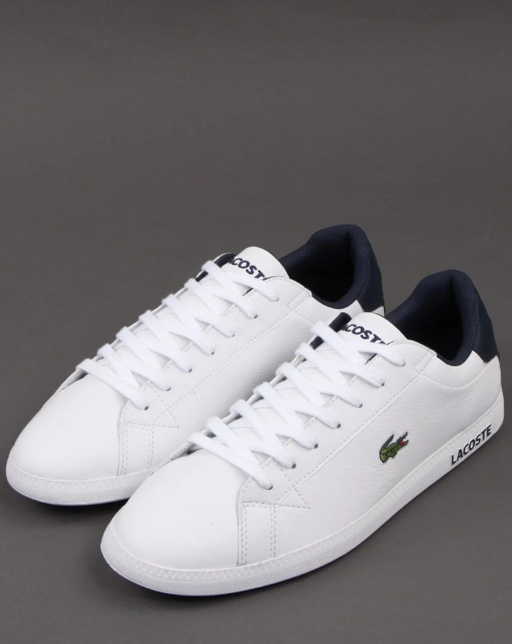 Produktbild 3