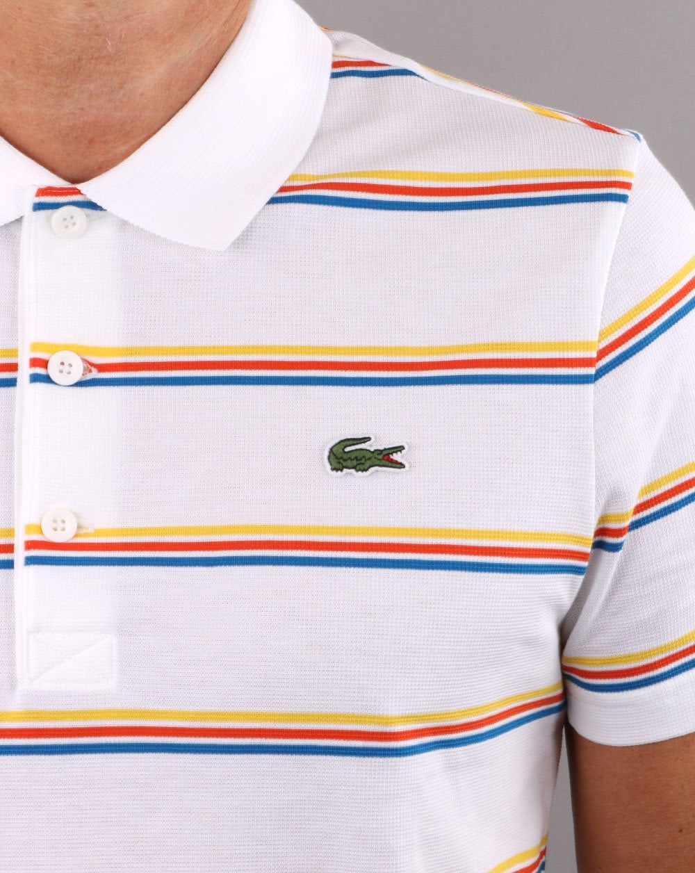 Produktbild 3