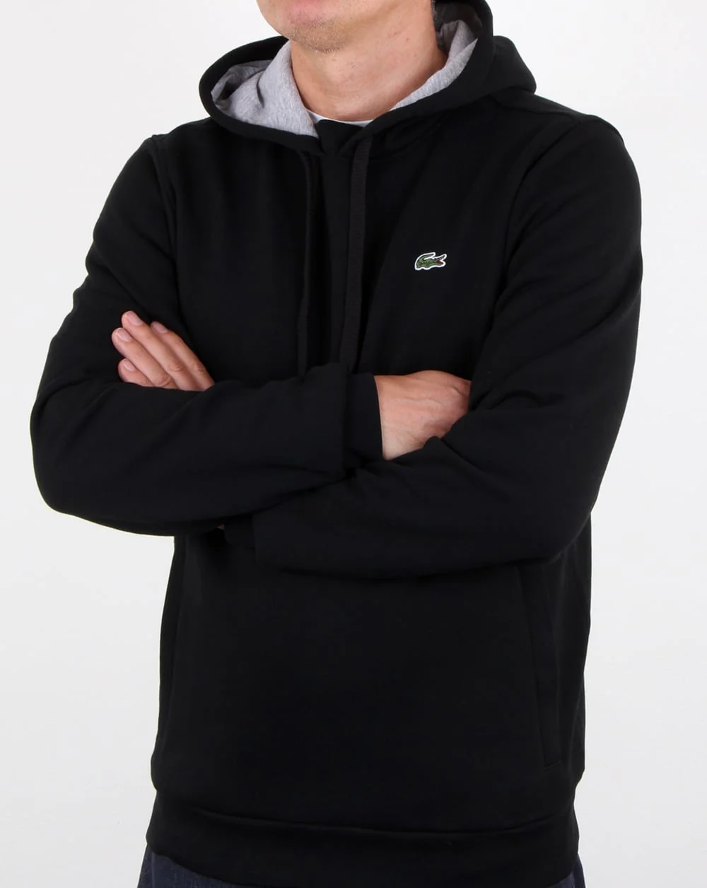 Produktbild 4