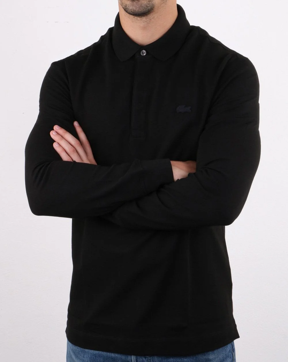 Produktbild 3