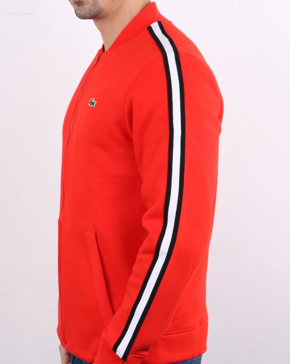 Produktbild 5