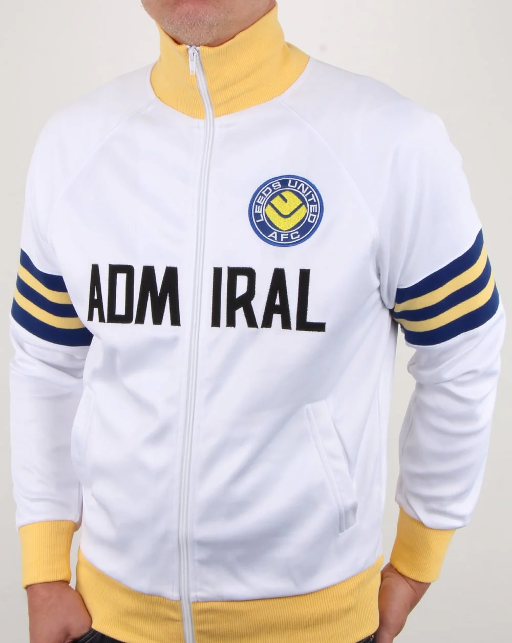 Produktbild 4