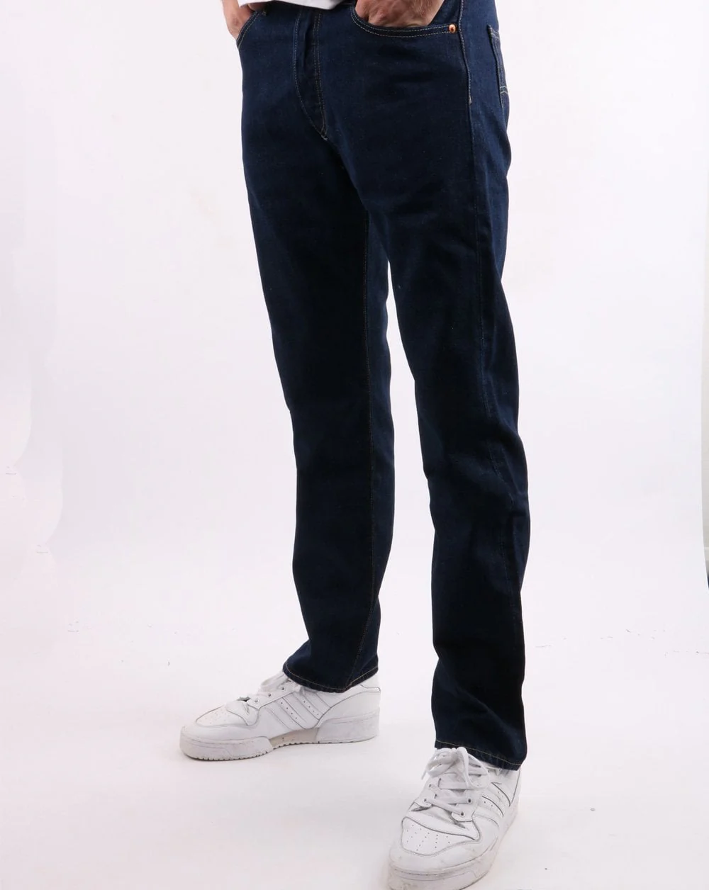 Produktbild 3