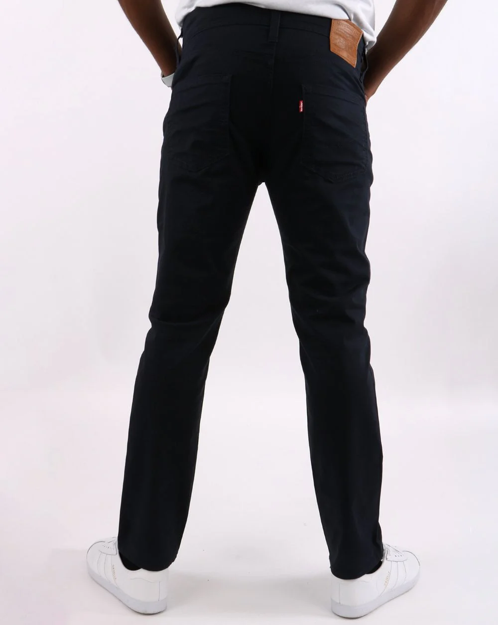 Produktbild 3