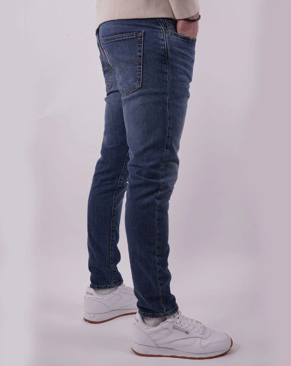 Produktbild 2