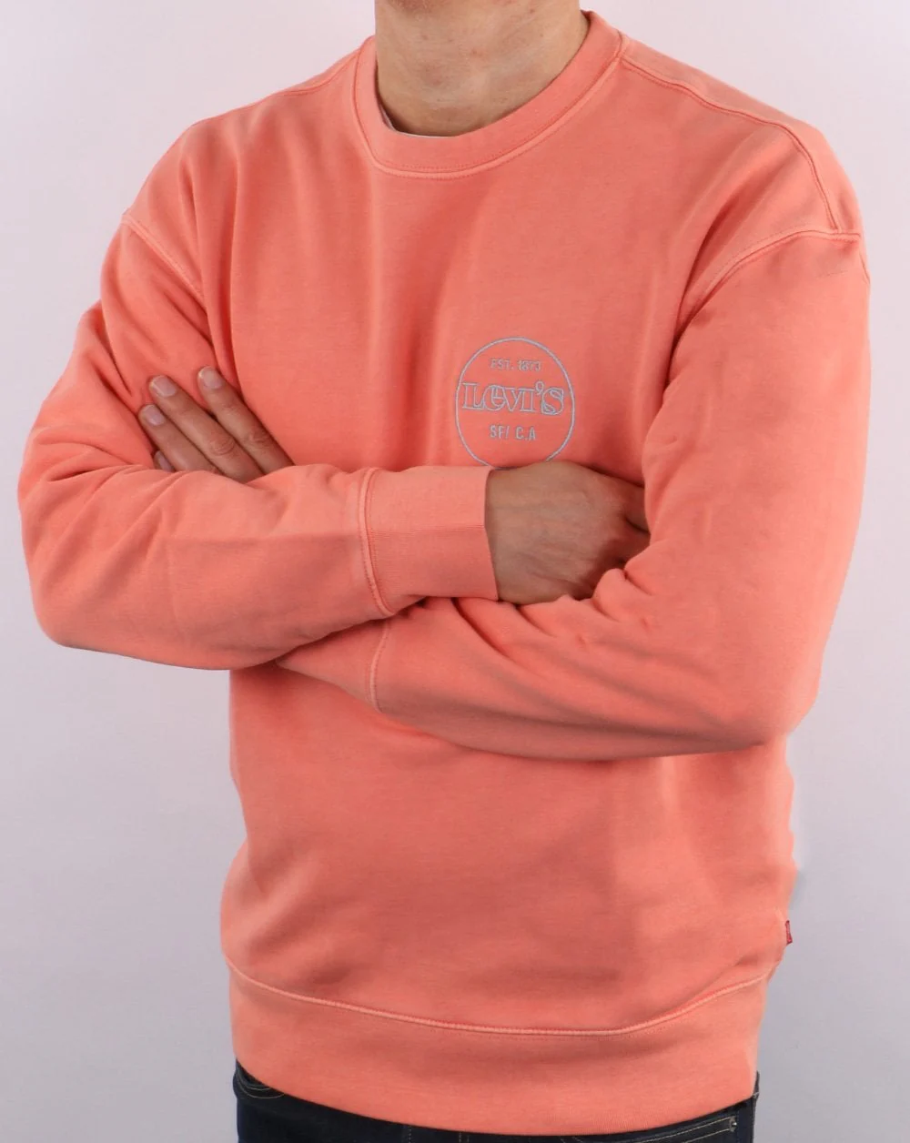 Produktbild 4