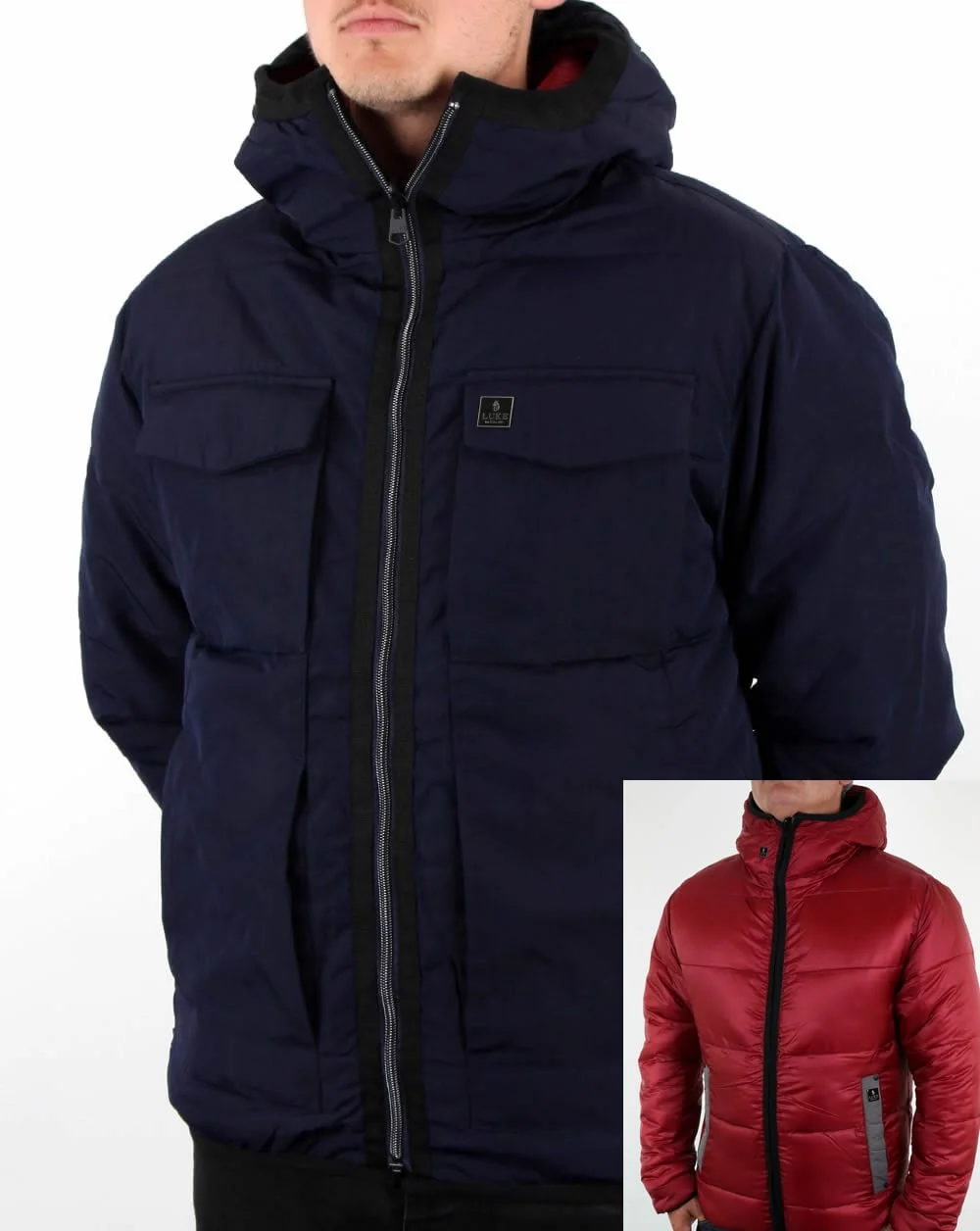 Produktbild 2