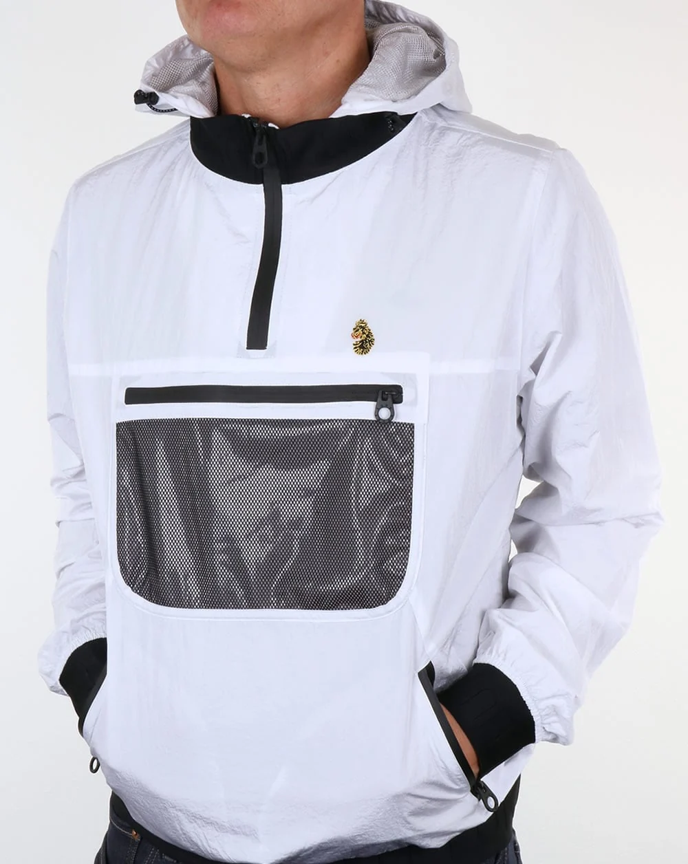 Produktbild 3