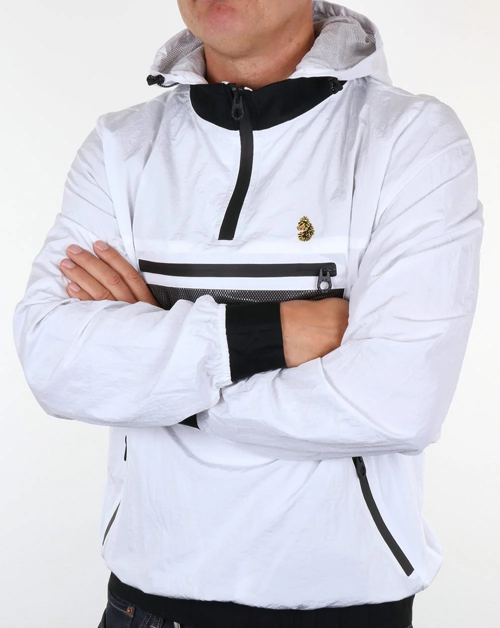 Produktbild 4
