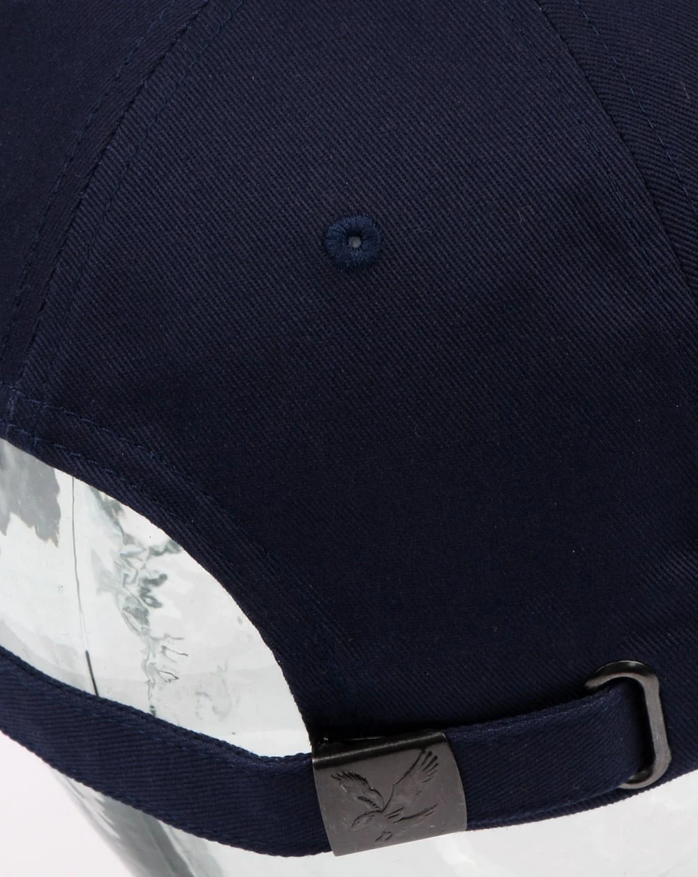 Produktbild 3
