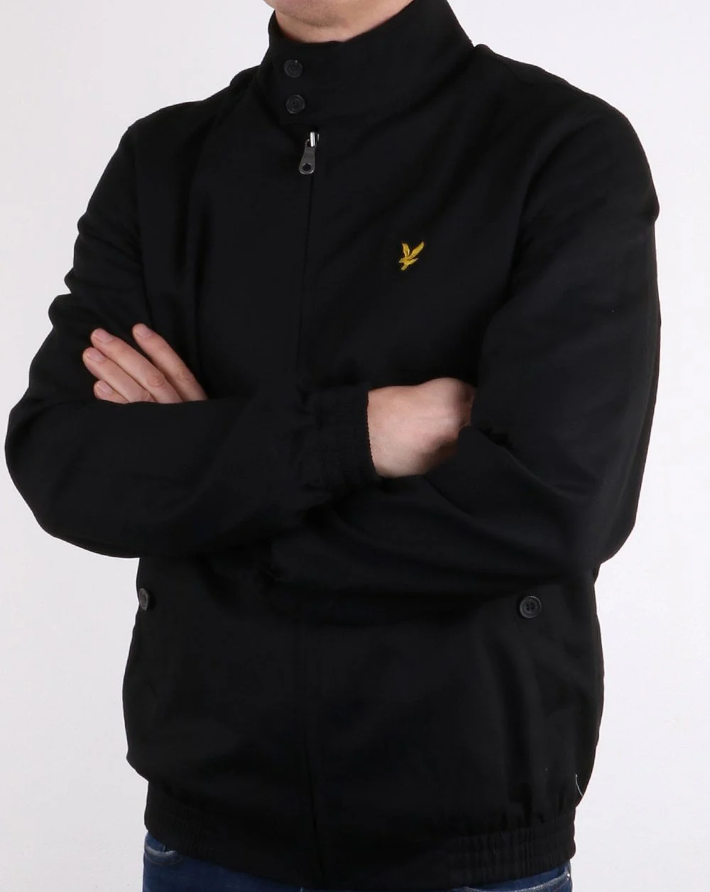 Produktbild 3