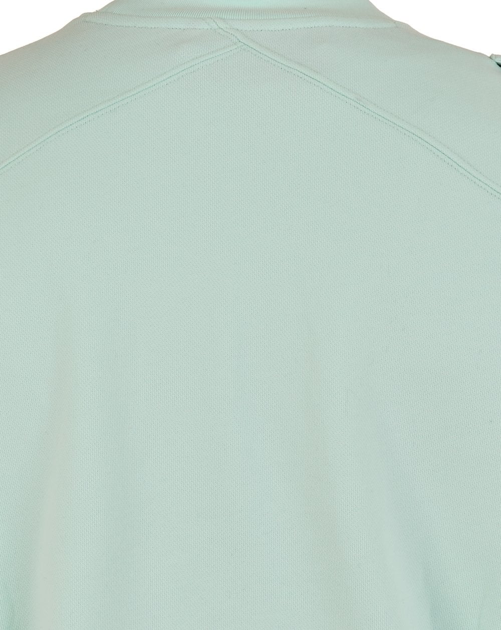 Produktbild 5