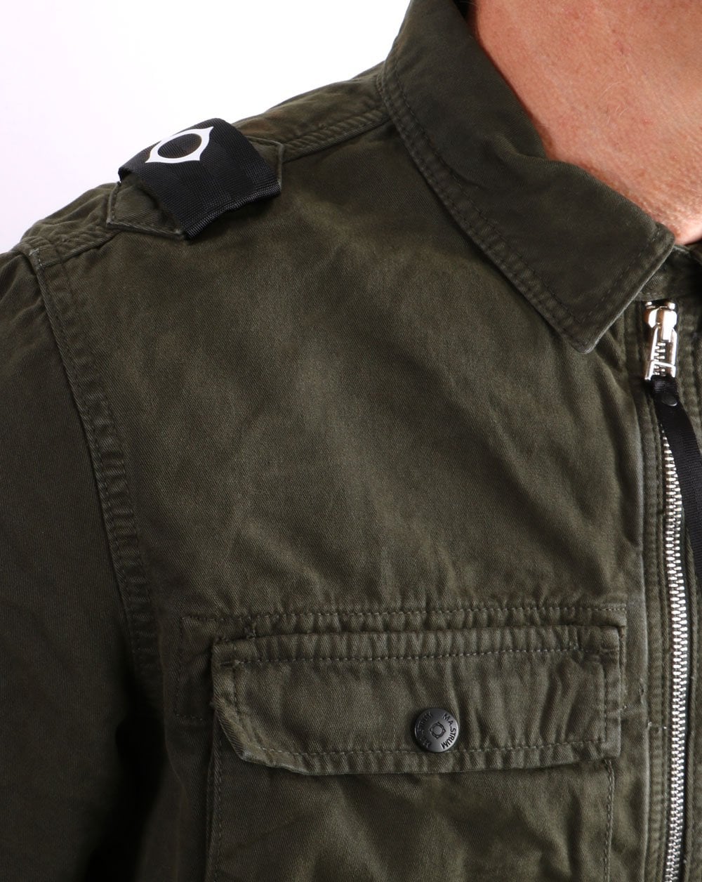 Produktbild 2