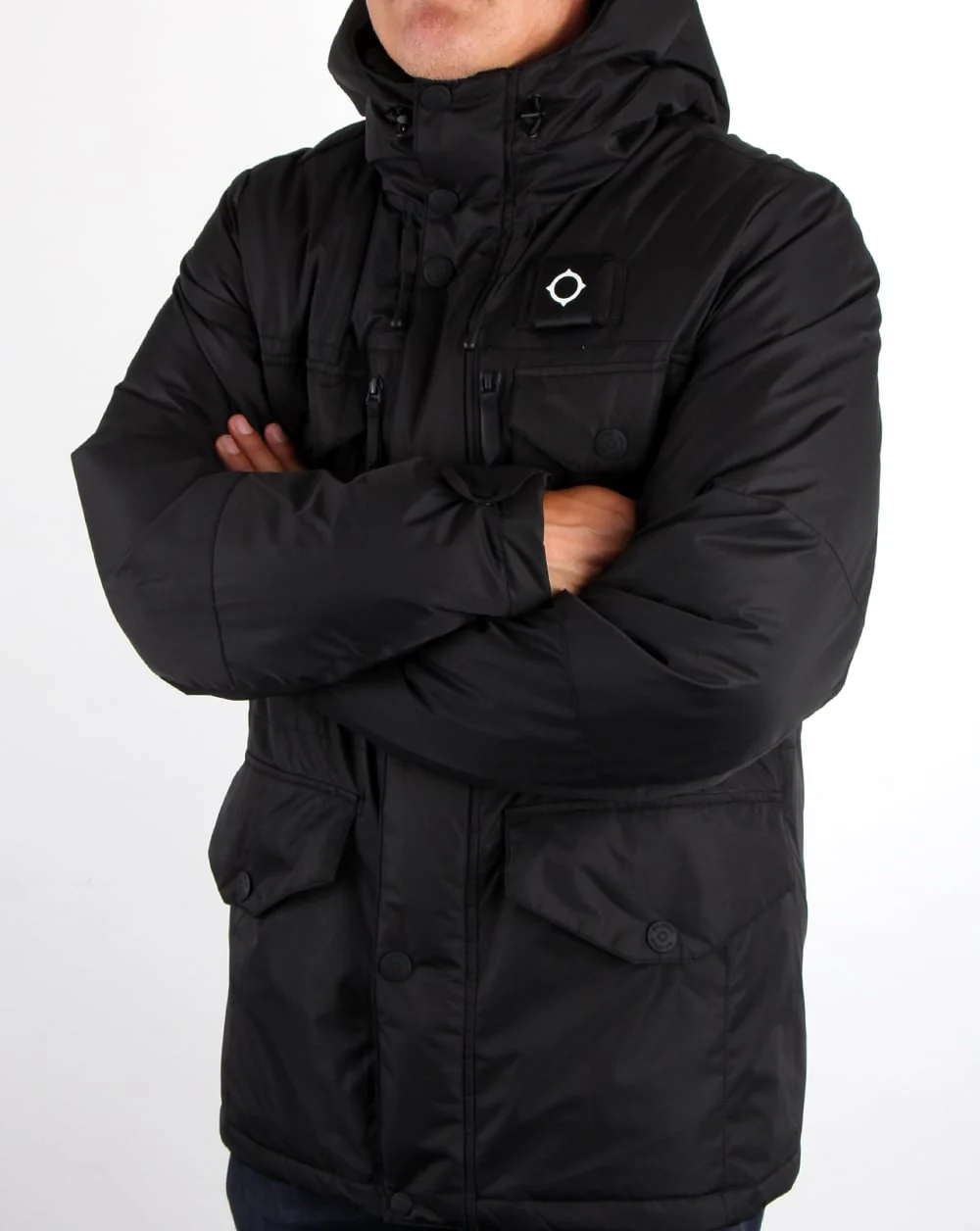 Produktbild 4
