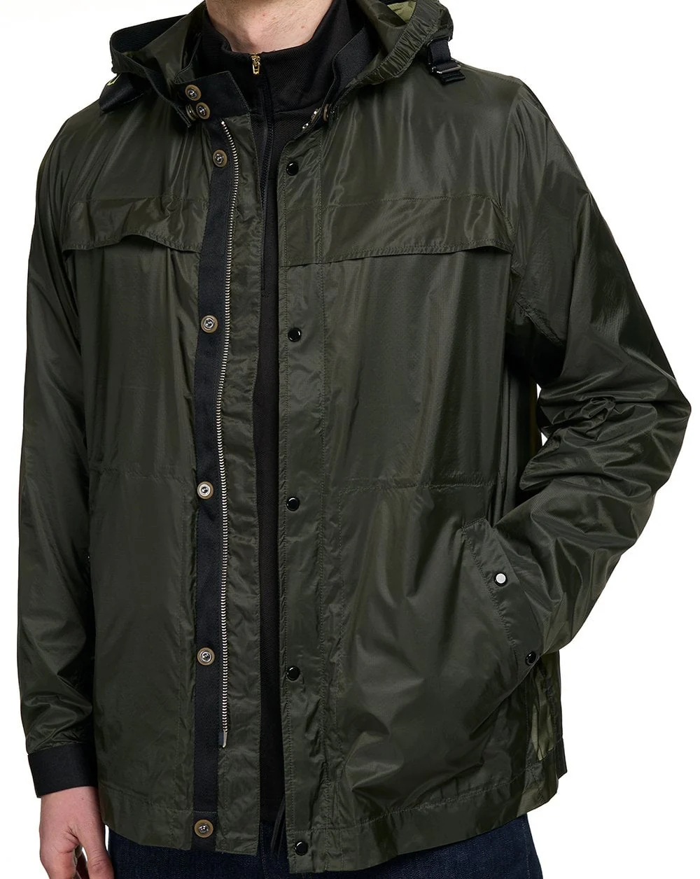 Produktbild 2