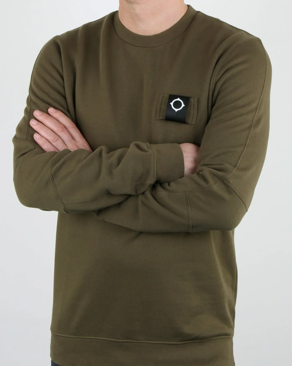 Produktbild 3
