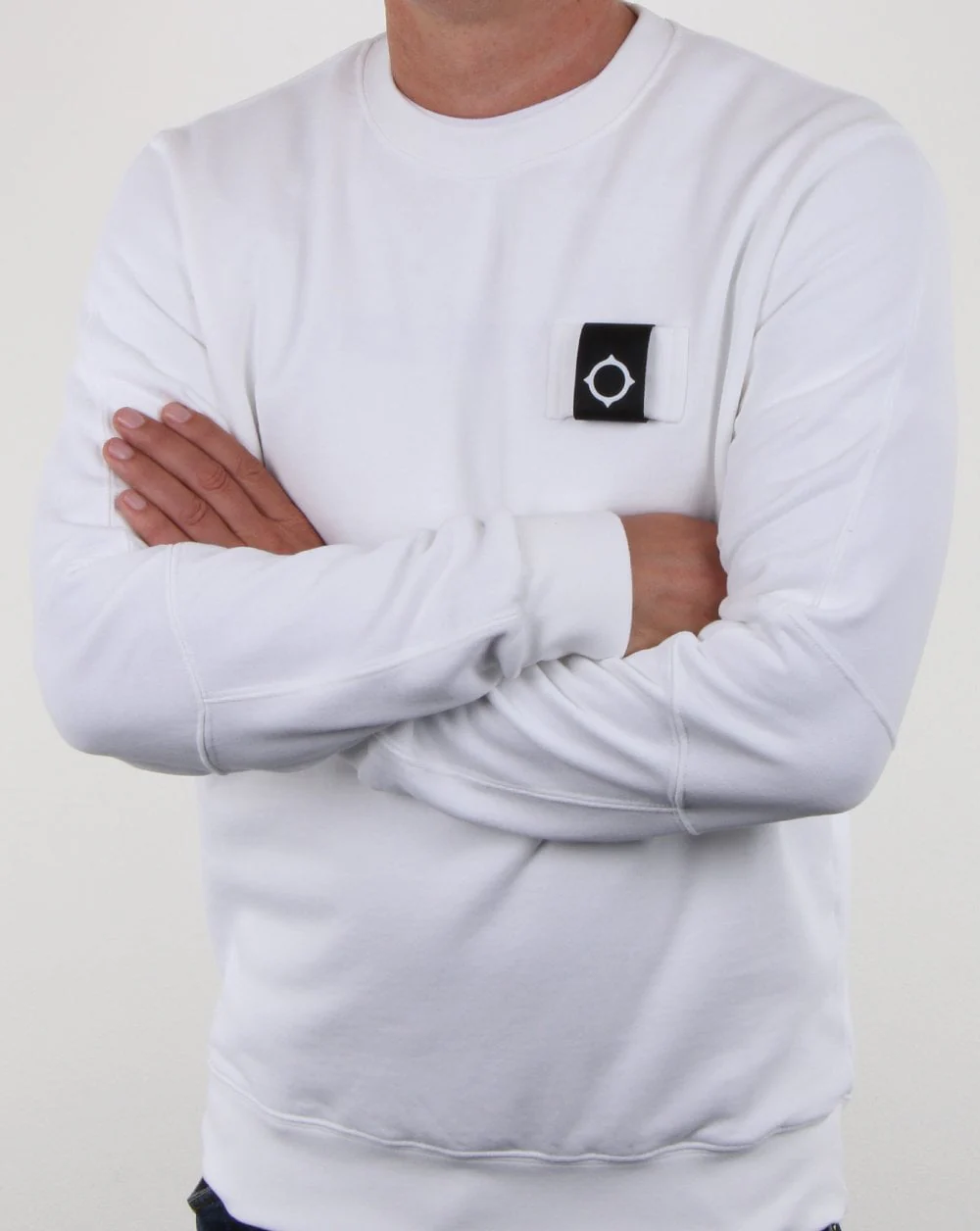 Produktbild 3
