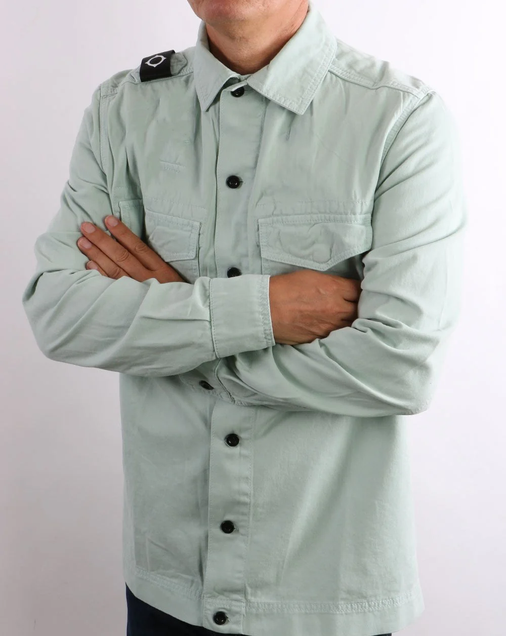 Produktbild 4