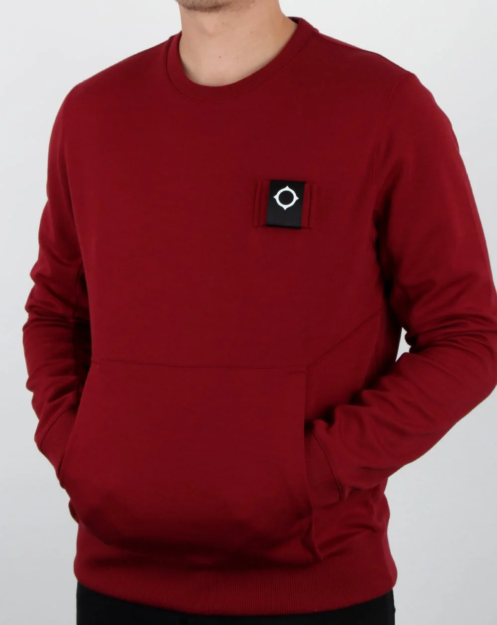 Produktbild 3