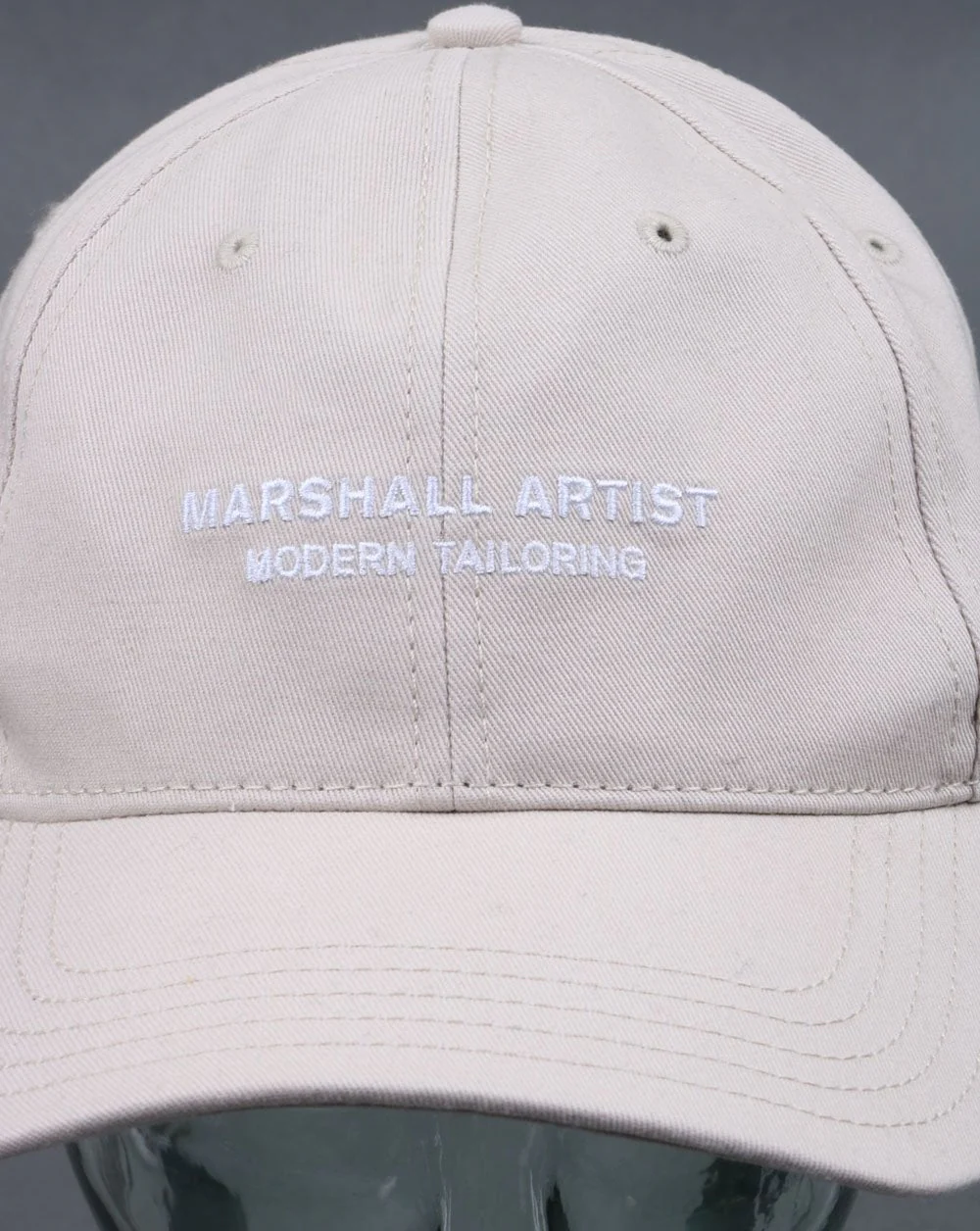 Produktbild 2
