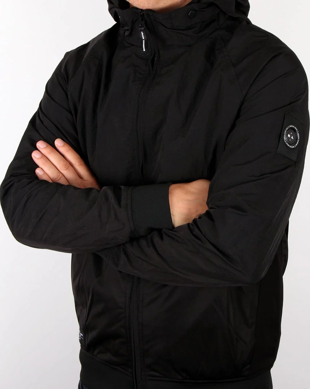 Produktbild 3