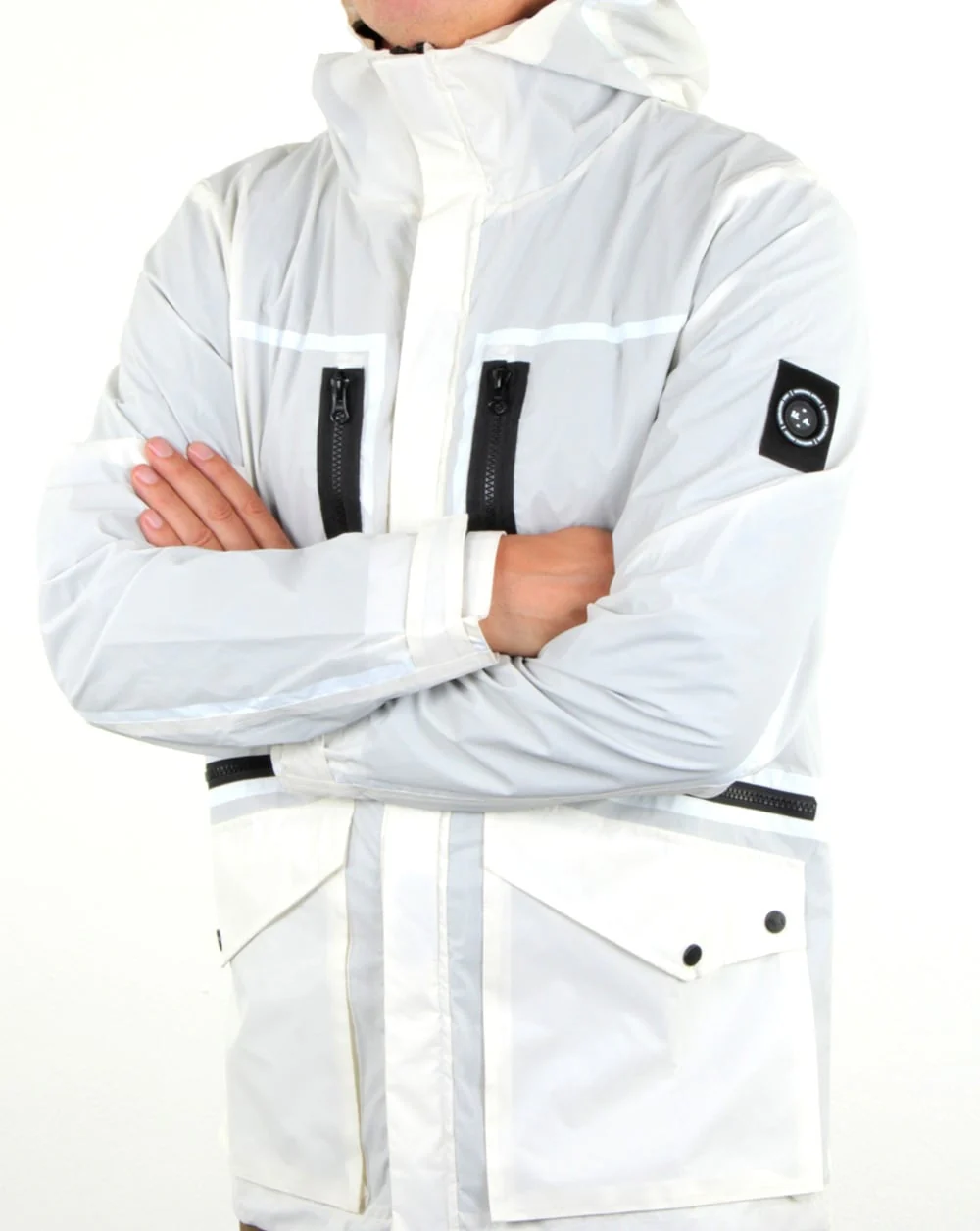 Produktbild 4