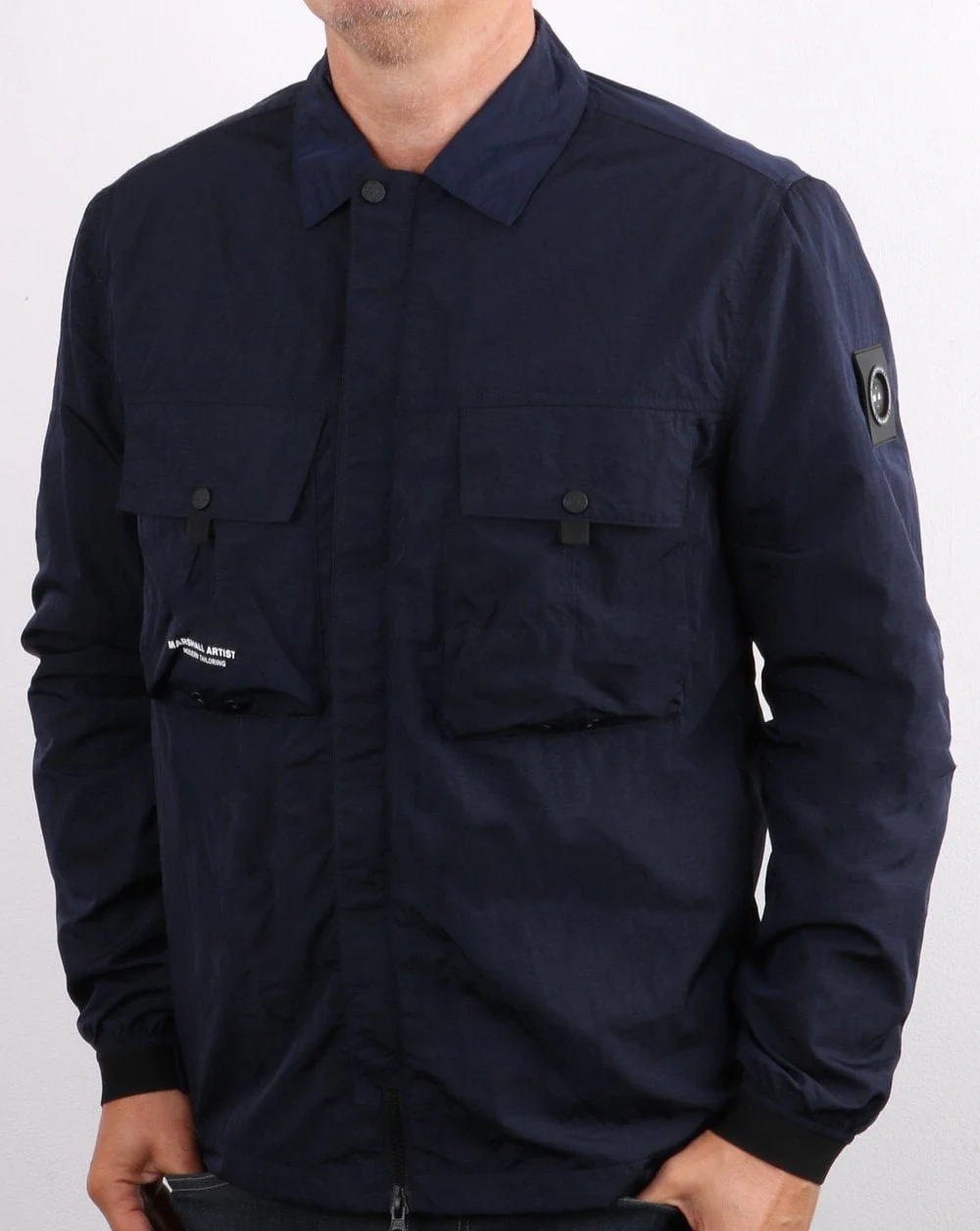Produktbild 1