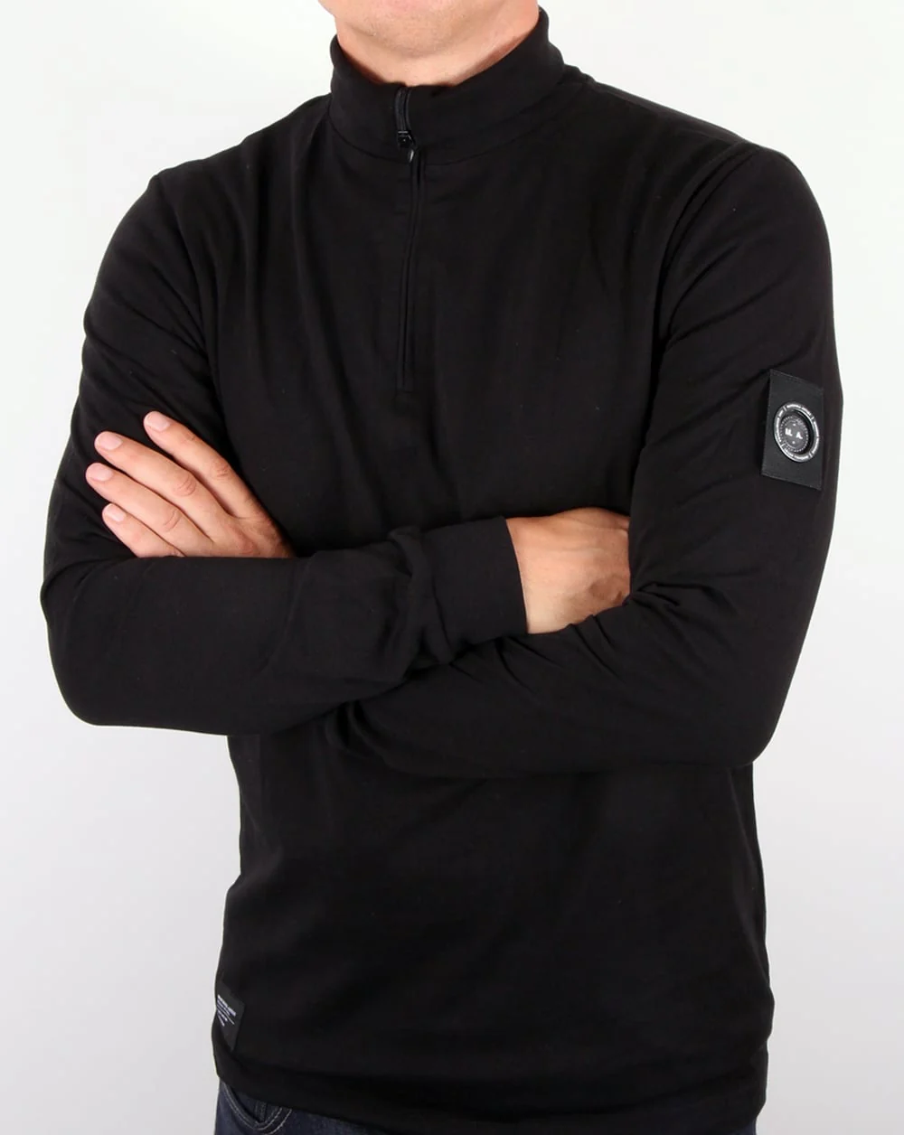 Produktbild 3
